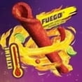 thumbnail image 4 of Takis Fuego Rolled Tortilla Chips, 1 oz., 46 pk., 4 of 5