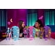 thumbnail image 2 of Toy Monster High Skulltimate Secrets Hauntlywood Catty Noir, 2 of 6
