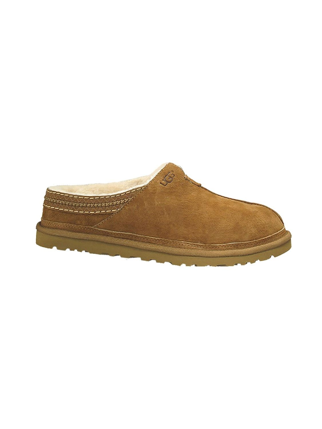 ugg neuman clog