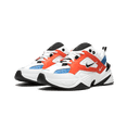 thumbnail image 2 of NIKE WOMENS M2K TEKNO Womens AO3108 101 AO3108 101 from Stadium Goods, 2 of 6