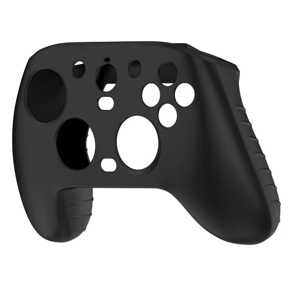 Protective Case Gaming Controller Silicone Cover for G7 Game Handle Protector Sleeve Flexible Skin