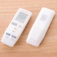thumbnail image 1 of Remote control ive cover, transparent silicone, -,, 1 of 7
