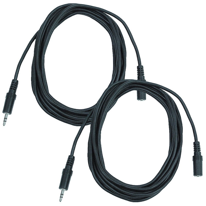 iPad /& Android etc TekPower Universal USB Charge /& Sync Cable For iPod iPhone