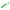 Green, variant on Opvise Outdoor Mini LED Flashlight Carabiner Clip Keychain Portable Sports Torch Lamp
