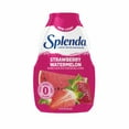 thumbnail image 4 of Splenda Liquid Water Enhancer Drops, Sugar-Free, Zero-Calorie, 3-pack, 3.11 fl oz, 4 of 7