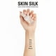 thumbnail image 4 of Base de maquillaje en sérum Revolution Skin Silk F6, 23 ml, vegana, 4 of 7