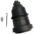 thumbnail image 2 of Dorman OE Solutions Ball Joint Fits 1982 Mazda 626, 2 of 2