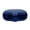 Dark blue color, variant on Whaledi Earbud Case Cover Washable Shell Housing Sleeve Prevents Entry Of Dirt&Moisture