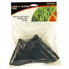 Maxpower 335493 Lawn & Garden Tube