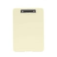 thumbnail image 2 of jovati Wordpad File Box Multifunctional File Box Folder File Test Paper Storage File Box, 2 of 9