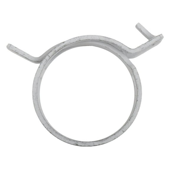 Hose Clamp for Buick Encore 2013-2021 OE ACDelco 11570868