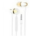 thumbnail image 2 of In Ear Earphone Running Sports Headphone ear earphone;in ear headset;wired In ear Wired Earplug Headset with Microphone for Android for IOS, 2 of 8