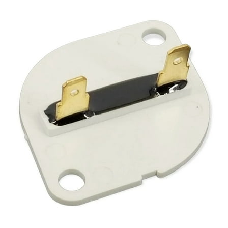 Dryer Thermal Fuse for Kenmore 11067062600 11067072600 11067082600 11067086600