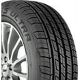 thumbnail image 5 of Cooper CS5 Ultra Touring All-Season Tire - 255/65R18 111H, 5 of 11