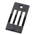 thumbnail image 3 of veasfak Universal Sewing Machine Gauge Set for Industrial Double Needle Machine 17.5mm, 3 of 9