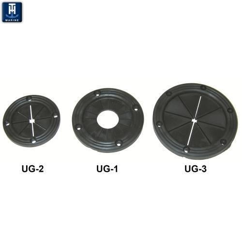 TH Marine UG-2-DP