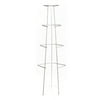 GLAMOS WIRE PRODUCT CO 760469 44" Galvanized Plant Support
