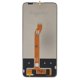 thumbnail image 3 of r9j For Honor Play 30 Plus X7 Grade B LCD Screen and Digitizer Assembly q8K Part (without Logo), 3 of 5
