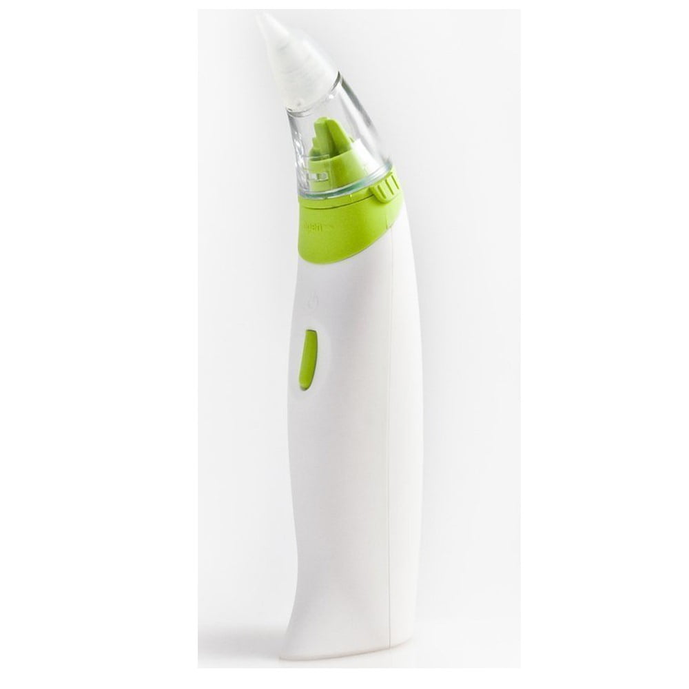 electric nasal aspirator walmart