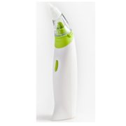 ZoLi BREATHE Electric Nasal Aspirator
