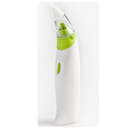 ZoLi BREATHE Electric Nasal Aspirator