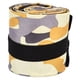 thumbnail image 4 of Bolsa de compras portátil, bolsa de almacenamiento de alta capacidad, bolsa de almacenamiento plegable, probada y confiable, 4 of 8