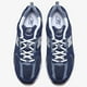 thumbnail image 3 of New Balance 530 Shoes Sneakers 'Navy' - MR530CA Expeditedship, 3 of 6