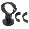 thumbnail image 1 of Support de feu arrière de vélo compact et portable en alliage d'aluminium pour Magene, 1 of 4