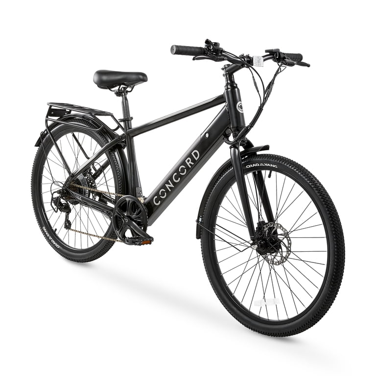 coast smart ride electric bicycle PRIORITY E-COAST Built for comfort and confidence Priority E-COAST Belt Drive Bike