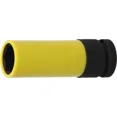 thumbnail image 1 of Dado de Impacto BGS 7302 1/2' 19 MM con Protector Plástico, 1 of 1