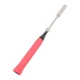 thumbnail image 1 of Badminton Racket Swing Trainer, Lightweight Efficient Adjustable Weight Racket Swing Practice Tool  for Athletes, 1 of 7