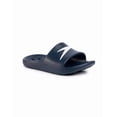 thumbnail image 2 of Sandalias Niño Speedo Alide Natación Azul 8122310002, 2 of 4