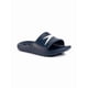 thumbnail image 2 of Sandalias Speedo  Niños Slide Azul 8122310002, 2 of 4