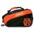 thumbnail image 5 of Onix Pro Team Paddle Bag for Pickleball, 5 of 7