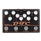 thumbnail image 2 of Pedal de efecto MOSKY DTC 4-en-1 Guitarra Eléctrica Pedal de Efectos Distortion + Overdrive + Loop + Delay Mosky Audio Pedal de efecto, 2 of 6