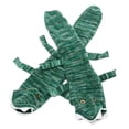 thumbnail image 2 of Floor Socks,1 Pair Cartoon Floor Warm Socks Knit Socks Extended Durability, 2 of 8