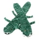 thumbnail image 1 of Calcetines De Punto ANGGREK Cálidos Forma Animal Invierno Navidad, 1 of 8