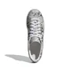 thumbnail image 3 of Ad-id-as Stan Smith AOH 001 x Hyke White Men Women Python Print 7.5 US Sneakers, 3 of 6