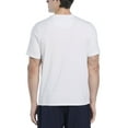 thumbnail image 3 of Ben Hogan Men's and Big Men's Active Golf and Workout Shirt, Sizes S-5XL, 3 of 5