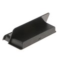 thumbnail image 4 of Soporte de Cargador de USB Tipo C de Videojuegos Accesorio de Carga para Nintendo Interruptor Sunnimix Cambiar cargador, 4 of 7