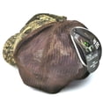 thumbnail image 5 of Outdoor Cap Men's Cap Realtree Timber Cotton Twill Hat One Size New, 5 of 5