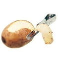 thumbnail image 5 of Wovilon Potato Peelers 2Pack Of Household Stainless Steel Peeling Knife For Peeling Melons, 5 of 9