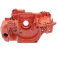 thumbnail image 5 of Petrol Chainsaw Logging Chainsaw Crankcase for Husqvarna340/345/350/353, 5 of 5