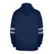 thumbnail image 2 of Sudadera New Era Sport Night NFL Dallas Cowboys, 2 of 3
