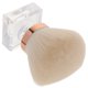 thumbnail image 1 of unbranded Brocha Para Maquillaje Facial Con Suaves Para Rubor E, 1 of 6