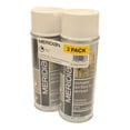 thumbnail image 3 of Pack Meridian Pintura en Aerosol Blanco 2 Piezas, 3 of 4