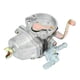 thumbnail image 2 of Carburador de 13mm Jadeshay para motocicleta Mini Moto 47cc 49cc, 2 of 8