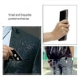 thumbnail image 3 of Smart Translator Device Handheld Voice Translation Machine For Travel Business, 3 of 4