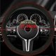 thumbnail image 4 of Heated Steering Wheel Cover | Heated Steering Wheel Cover - 12V Heating, Smooth Touching, Universal Car Accessory, Soft Plush Cover for Trucks, SUVs, 4 of 5