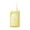 B, variant on EGNMCR Fabric Spray Clothingfabric Chafing Dish Deodorizing Fresh Retaining Clothing Spray200ml Liuxiang spray